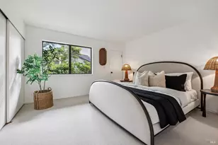51 Cypress Pl, Sausalito, CA 94965 - Photo 18