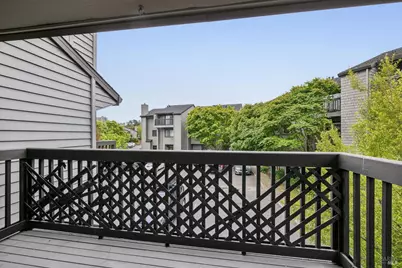 51 Cypress Place, Sausalito, CA 94965 - Photo 8