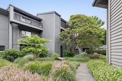 51 Cypress Place, Sausalito, CA 94965 - Photo 40
