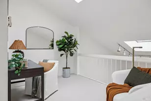 51 Cypress Pl, Sausalito, CA 94965 - Photo 26