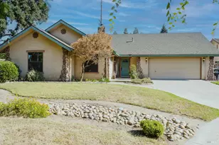 4109 W Mission Ct, Visalia, CA 93277 - Photo 2