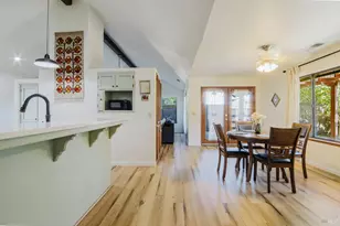 4109 W Mission Ct, Visalia, CA 93277 - Photo 20