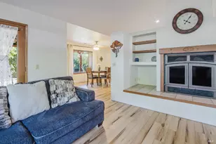 4109 W Mission Ct, Visalia, CA 93277 - Photo 14