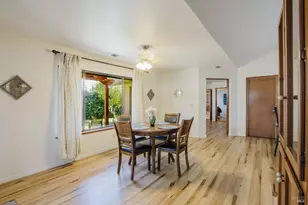 4109 W Mission Ct, Visalia, CA 93277 - Photo 18