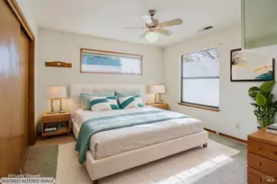 4109 W Mission Ct, Visalia, CA 93277 - Photo 28