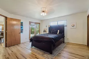 4109 W Mission Ct, Visalia, CA 93277 - Photo 30