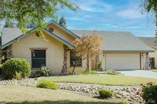 4109 W Mission Ct, Visalia, CA 93277 - Photo 8
