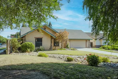 4109 W Mission Court, Visalia, CA 93277 - Photo 1