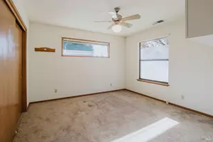 4109 W Mission Ct, Visalia, CA 93277 - Photo 34