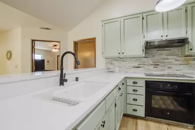 4109 W Mission Court, Visalia, CA 93277 - Photo 26