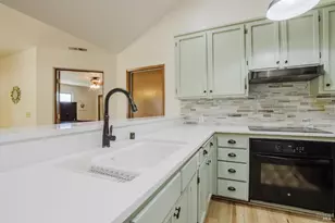4109 W Mission Ct, Visalia, CA 93277 - Photo 26