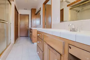 4109 W Mission Ct, Visalia, CA 93277 - Photo 32