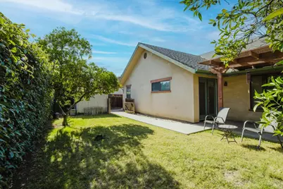 4109 W Mission Court, Visalia, CA 93277 - Photo 40