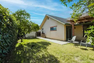 4109 W Mission Ct, Visalia, CA 93277 - Photo 40
