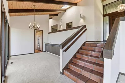 310 Crest Road, Novato, CA 94945 - Photo 8