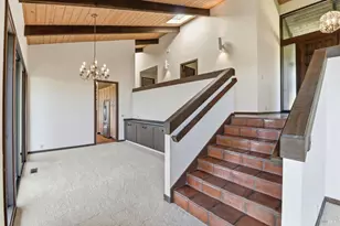 310 Crest Rd, Novato, CA 94945 - Photo 8
