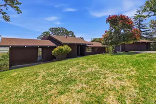 310 Crest Rd, Novato, CA 94945 - Photo 1