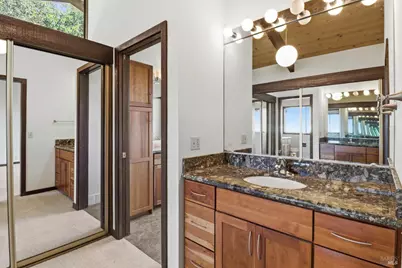 310 Crest Road, Novato, CA 94945 - Photo 24