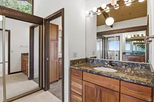 310 Crest Rd, Novato, CA 94945 - Photo 24