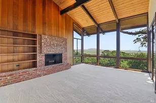 310 Crest Rd, Novato, CA 94945 - Photo 4