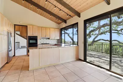 310 Crest Road, Novato, CA 94945 - Photo 14