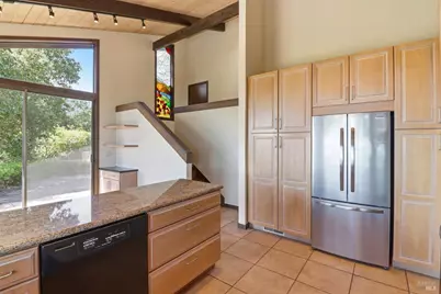 310 Crest Road, Novato, CA 94945 - Photo 12
