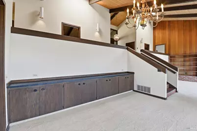 310 Crest Road, Novato, CA 94945 - Photo 16