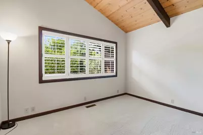 310 Crest Road, Novato, CA 94945 - Photo 18