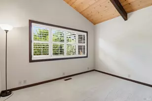 310 Crest Rd, Novato, CA 94945 - Photo 18