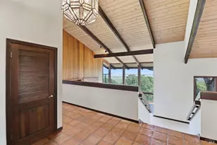 310 Crest Rd, Novato, CA 94945 - Photo 2