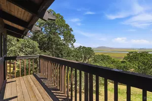 310 Crest Rd, Novato, CA 94945 - Photo 28