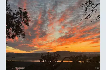 310 Crest Road, Novato, CA 94945 - Photo 40
