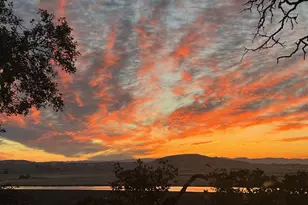310 Crest Rd, Novato, CA 94945 - Photo 40