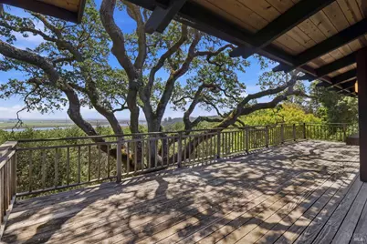 310 Crest Road, Novato, CA 94945 - Photo 32