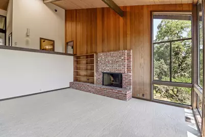 310 Crest Road, Novato, CA 94945 - Photo 6