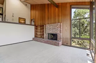 310 Crest Rd, Novato, CA 94945 - Photo 6