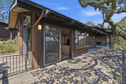 310 Crest Road, Novato, CA 94945 - Photo 30