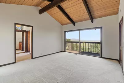 310 Crest Road, Novato, CA 94945 - Photo 22