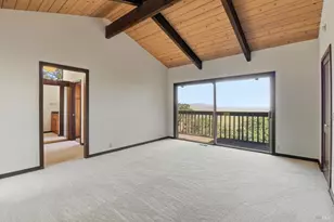 310 Crest Rd, Novato, CA 94945 - Photo 22