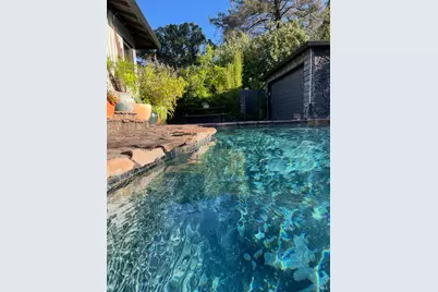 2111 Humboldt Street, Santa Rosa, CA 95404 - Photo 2