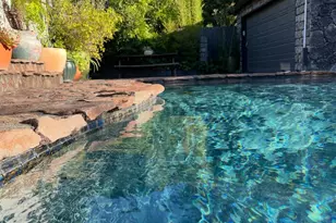 2111 Humboldt St, Santa Rosa, CA 95404 - Photo 2