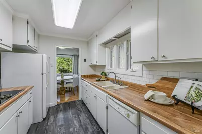 2111 Humboldt Street, Santa Rosa, CA 95404 - Photo 12