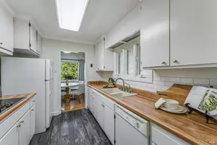 2111 Humboldt St, Santa Rosa, CA 95404 - Photo 12