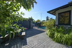 2111 Humboldt St, Santa Rosa, CA 95404 - Photo 36