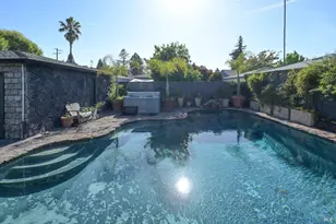 2111 Humboldt St, Santa Rosa, CA 95404 - Photo 28