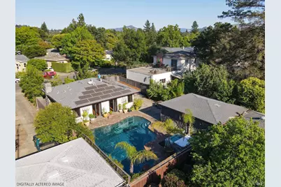 2111 Humboldt Street, Santa Rosa, CA 95404 - Photo 46