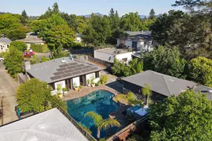 2111 Humboldt St, Santa Rosa, CA 95404 - Photo 46