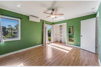 2111 Humboldt Street, Santa Rosa, CA 95404 - Photo 22