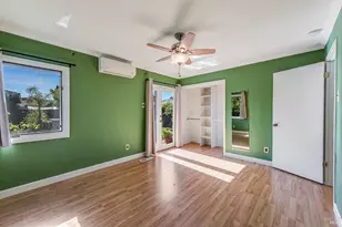 2111 Humboldt St, Santa Rosa, CA 95404 - Photo 22