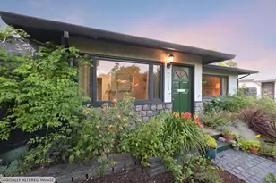 2111 Humboldt St, Santa Rosa, CA 95404 - Photo 4